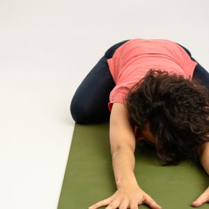 Pack para aliviar molestias lumbares en el embarazo