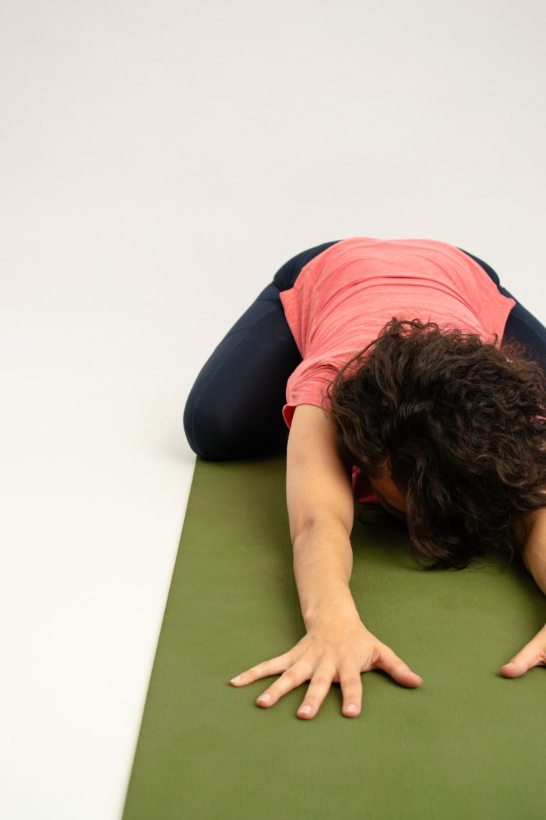 Pack para aliviar dolores lumbares en el embarazo